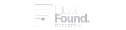 FirmFound Marketing
