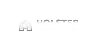 Holster Houtbouw
