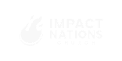 Impact Nations Church