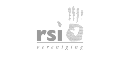 RSI Vereniging
